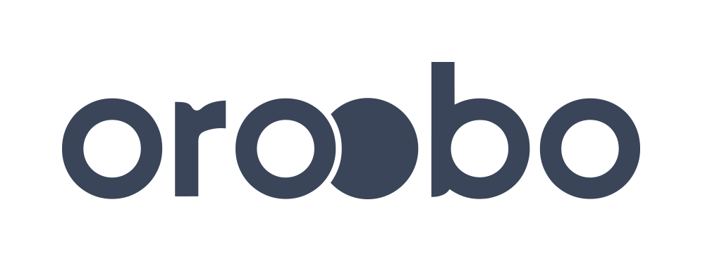 oroobo png v1 20230104 0