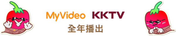 kktv
